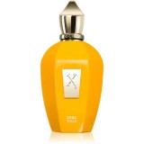 Xerjoff Erba Gold - Eau de Parfum - 100 ml - Sigilat