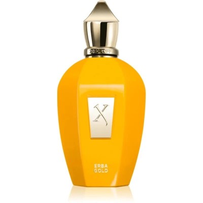 Xerjoff Erba Gold - Eau de Parfum - 100 ml - Sigilat foto