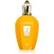 Xerjoff Erba Gold - Eau de Parfum - 100 ml - Sigilat