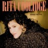 Vinil Rita Coolidge &ndash; Inside The Fire (VG+), Pop
