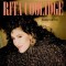 Vinil Rita Coolidge &ndash; Inside The Fire (VG+)