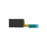Difuzor Speaker Samsung Galaxy Core 4G G386F Original