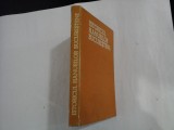 Cumpara ieftin ISTORICUL HANURILOR BUCURESTENE - GEORGE POTRA