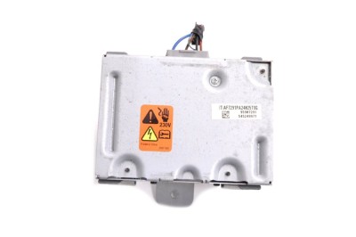 OPEL MOKKA / MOKKA X 2014 OEM: 545249971,95907291 SKU: 14703669 foto