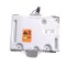 Alt modul de control OPEL MOKKA / MOKKA X 2014 OEM: 545249971,95907291 | 14703669