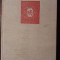 ISTORIA LITERATURII ROMANE VECHI- N. CARTOJAN