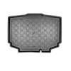 Tavita Portbagaj Skoda Fabia Iv 2020- Model Hatchback, Joasa, Rapid