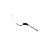 Furtun abur cu ansamblu PTFE pentru espressor De'Longhi La Specialista Original