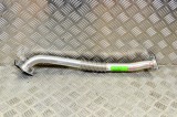 Conducta rezervor de combustibil JAGUAR F-TYPE Coupe X152 2018 OEM: FX53-9B325-AB | 12215963