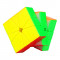 icon 2