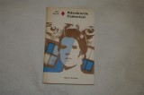 Adevarurile Catherinei - Jean Cayrol - 1979