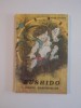 Bushido, Codul Samurailor - Inazo Nitobe, Editura Princeps, 1991, 93 pagini