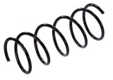 Arc spiral PEUGEOT 306 Break (7E, N3, N5) (1994 - 2002) Magnum Technology SP051MT