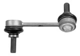 Bieleta antiruliu Alfa Romeo 159, 159 Sportwagon, Brera, Spider Motor 1.8 MPI, 1.8 MPI, 1.8 TBi, diam. 8 mm, parte montare Axa fata dreapta, lungime