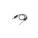 Termometru carne pentru cuptor ELECTROLUX 1250212894000 1250236029005 Original