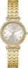 Ceas Dama, Guess, Enchantment GW0763L2 - Marime universala