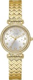 Cumpara ieftin Ceas Dama, Guess, Enchantment GW0763L2 - Marime universala