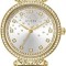 Ceas Dama, Guess, Enchantment GW0763L2 - Marime universala