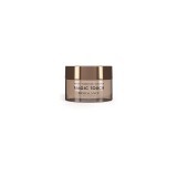 Magic Touch - Primer, fond de ten si anti-cearcan cu vitamina C, BioBalance, 30 ml