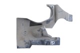 Aparatoare noroi dreapta față VOLVO XC90 II 2015 OEM: 31425420 25411226