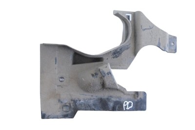 Aparatoare noroi dreapta față VOLVO XC90 II 2015 OEM: 31425420 | 25411226 foto