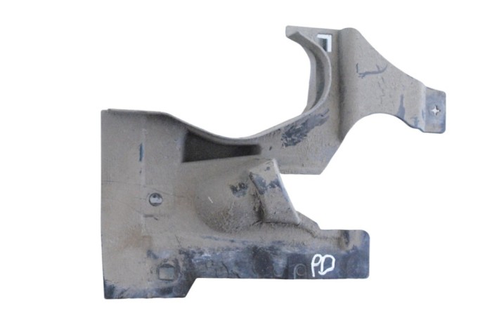 Aparatoare noroi dreapta față VOLVO XC90 II 2015 OEM: 31425420 | 25411226