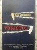 Turistul - Olen Steinhauer, RAO, 2010, Carte Politista, Coperta Cartonata, 474 Pagini