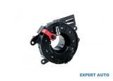 Banda volan BMW X5 (1999-2006) [E53] #1