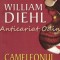 Cameleonul - William Diehl