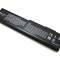 Baterie AsusN61JW, N61JX, N61V, N61Vf, N61Vg, N61Vn, N61w, Pro5MJ, Pro62, Pro62J, Pro62VP, Pro64, Pro64DA,