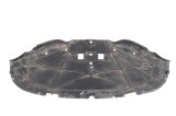 Scut motor central spate SKODA SKODA ENYAQ iV SUV 5AC, 5AZ 2022 OEM: 5LG825523 23246944