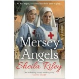 The Mersey Angels