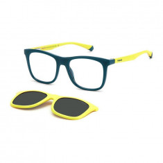 Rame ochelari de vedere CLIP-ON copii Polaroid PLD 8055/CS GP7
