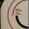 BARBU CIOCULESCU: CERC DESCHIS (VERSURI)[VOLUM DE DEBUT 1966/DEDICATIE-AUTOGRAF]