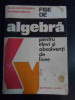 Fise De Algebra Pentru Elevi Si Absolventi De Licee - N. Ghircoiasiu, M. Iasinschi ,545536, Dacia