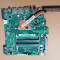 Placa baza Acer Aspire ES1-520 ES1-521 ES1-522 AMD E1-2500 b5w1e la-d121p IB