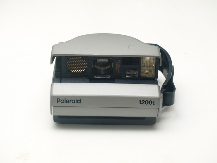 Polaroid 1200i