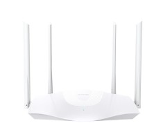 Router wireless Tenda TX3, AX1800 foto