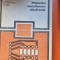MANUALUL MUNCITORULUI ELECTRONIST - I. RISTEA SI ALTII