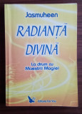 Radianta divina - Jasmuheen