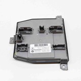 Modul de confort MERCEDES-BENZ C Cabrio A205 2019 OEM: A2059007539,5DK010776,A1679025801,A2059011703 15489121