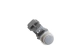 Senzor de parcare PDC RENAULT TRAFIC III Minibus / passenger JG_ 2021 OEM: 284426105R 20584508