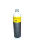 Sampon auto As Autoshampoo Koch Chemie, 1L
