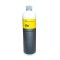 Sampon auto As Autoshampoo Koch Chemie, 1L
