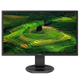 Cumpara ieftin Monitor Philips 21.5&quot; 221B8LHEB/00