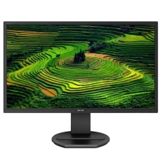 Monitor Philips 21.5&quot; 221B8LHEB/00