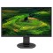 Monitor Philips 21.5&quot; 221B8LHEB/00