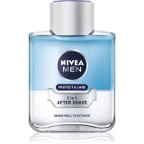 Nivea Men Protect &amp; Care after shave 100 ml