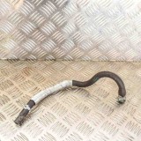 Furtun FORD ECOSPORT 2016 OEM: C1BG-9V427-BA