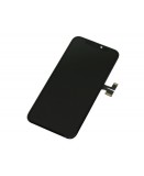 Cumpara ieftin Display LCD Apple iPhone 11 Pro Incell, Ecran de schimb